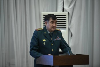 WhatsApp Image 2025-01-27 at 15.09.31 (1)