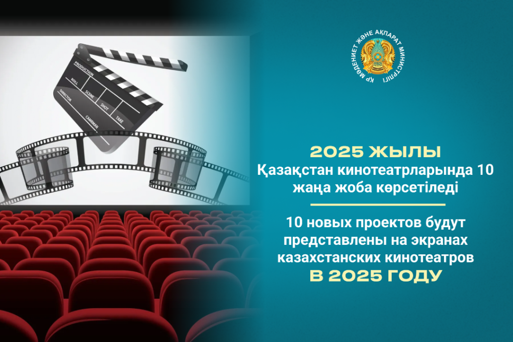 a21f20e6221019ccabbc343e7111947f_1280x720