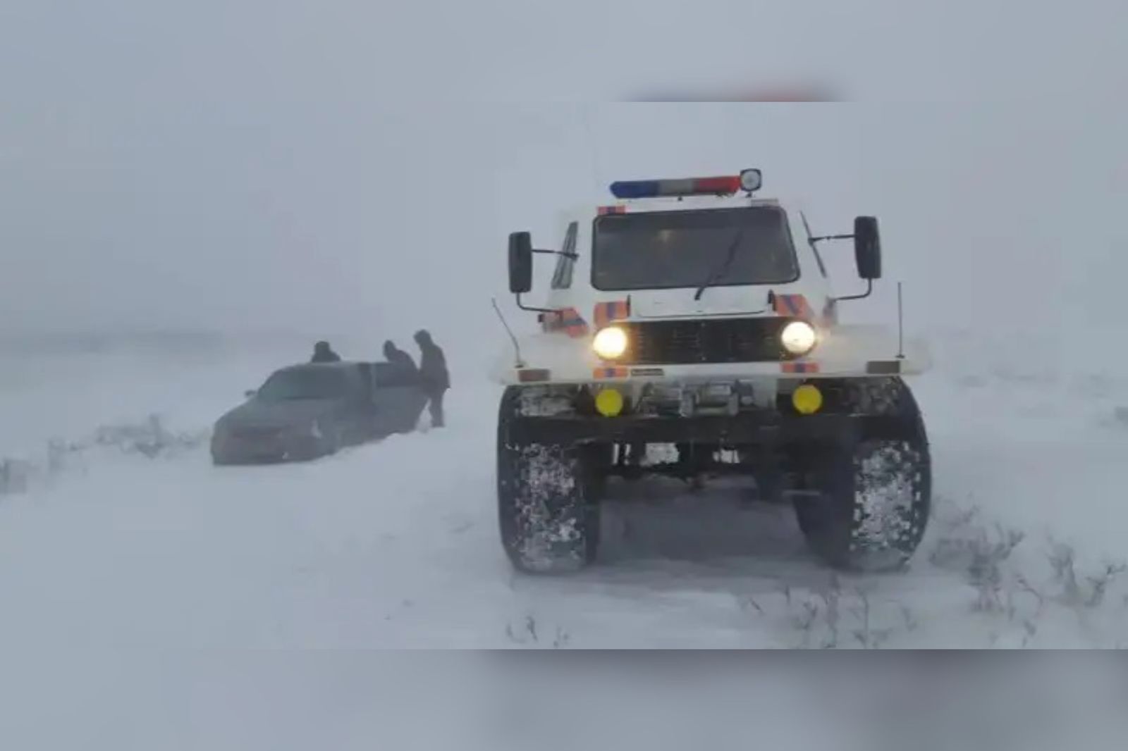 a37c3257-73f8-4801-9b90-a8d516e9a360