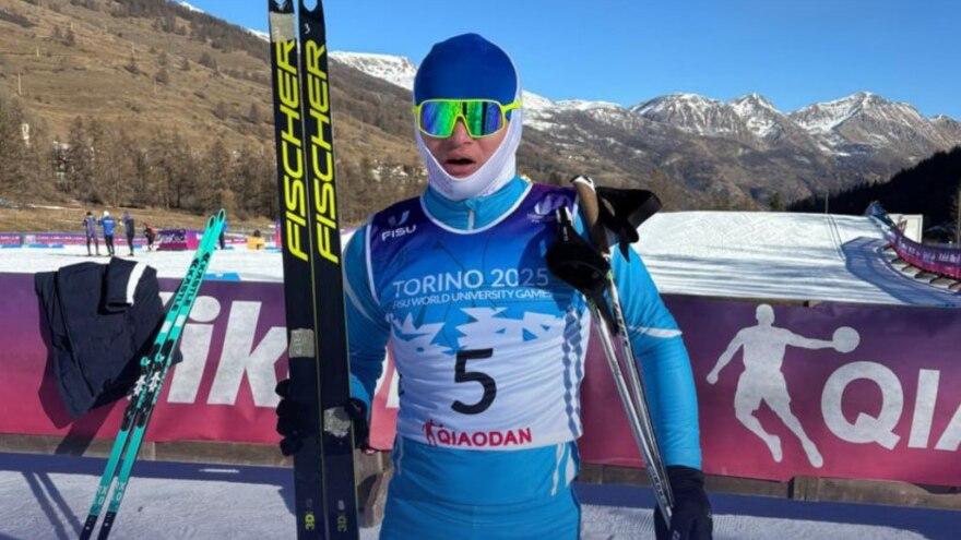 a911686a4146536bce6fba34af287f9a612d5eb8adc24b631a945d2f46378e04-880-495