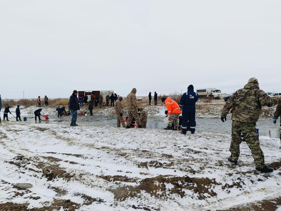 a948769becfb01dc5e55096672aa7ed5_1280x720