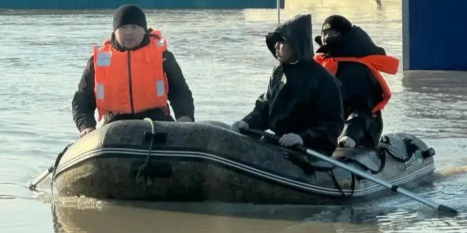 a9fffde9-c067-4bc3-8220-6fb20453d961