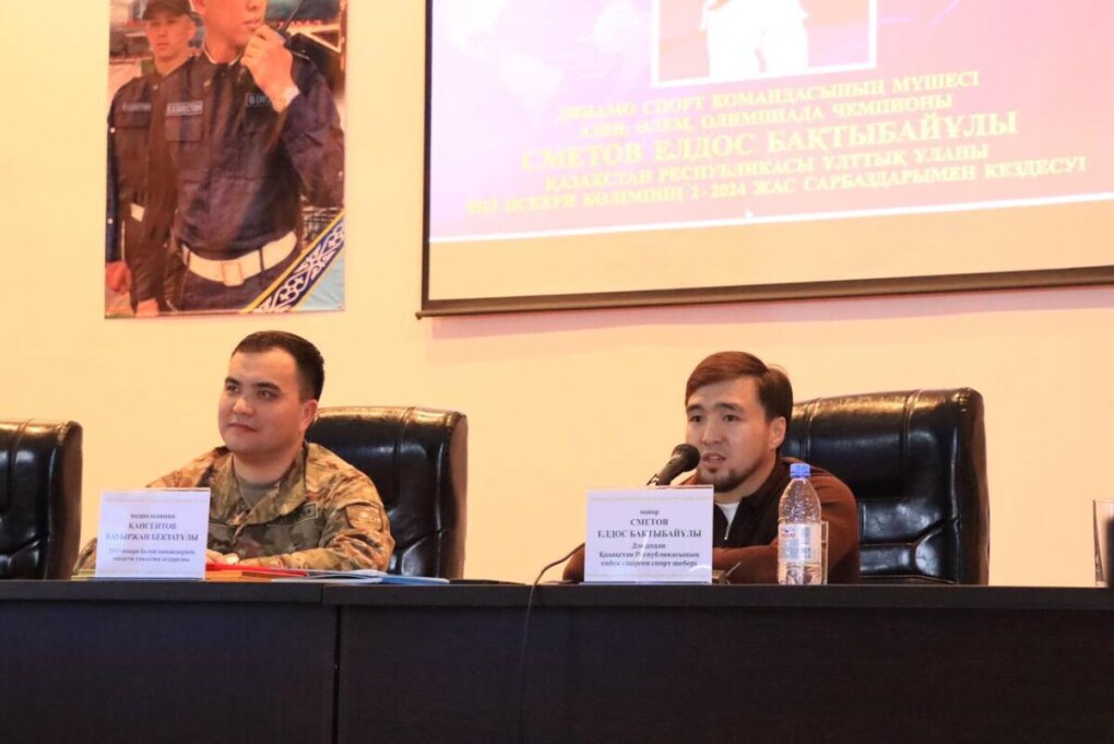 af40a16c-8d86-4568-a004-66162c14a5df