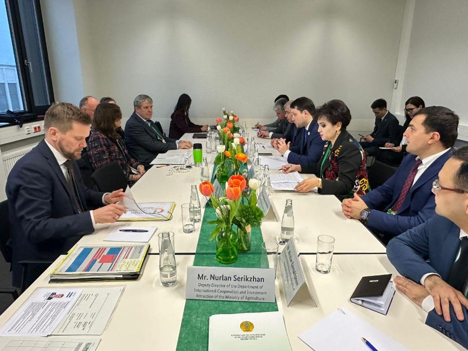 b4db848b5e3e7dbefe788a8c0a6650b7_1280x720