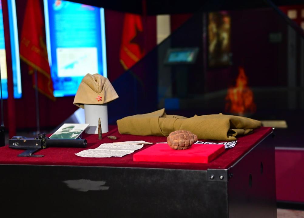 b4f9a3128f4ad6316c55d922ab1bd5e5_1280x720