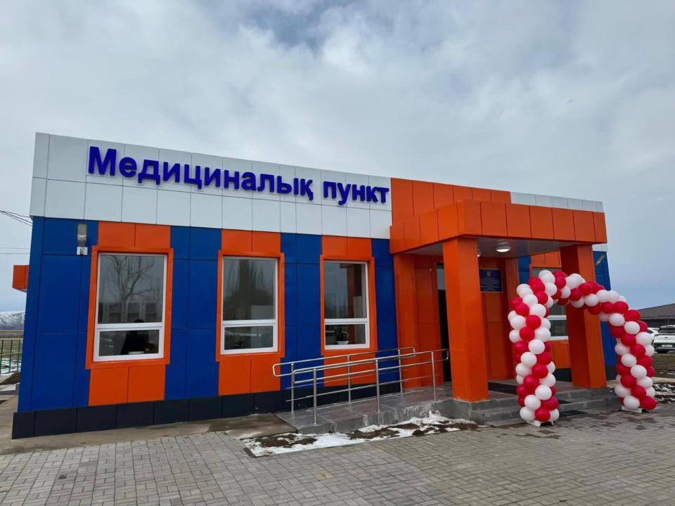 b541cdbc1dd8fd51991f44d114118aa1_1280x720