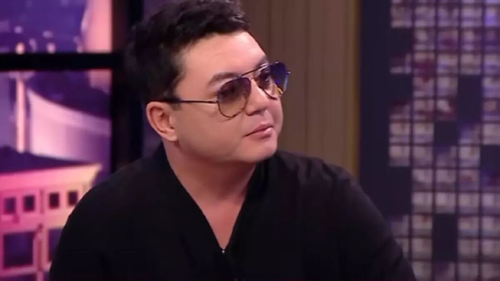 b5c08782-d096-43b7-a597-69e1106cd0b5