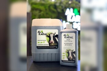 b649a02c-c7a2-4ec1-a1ee-b47f0b86632e