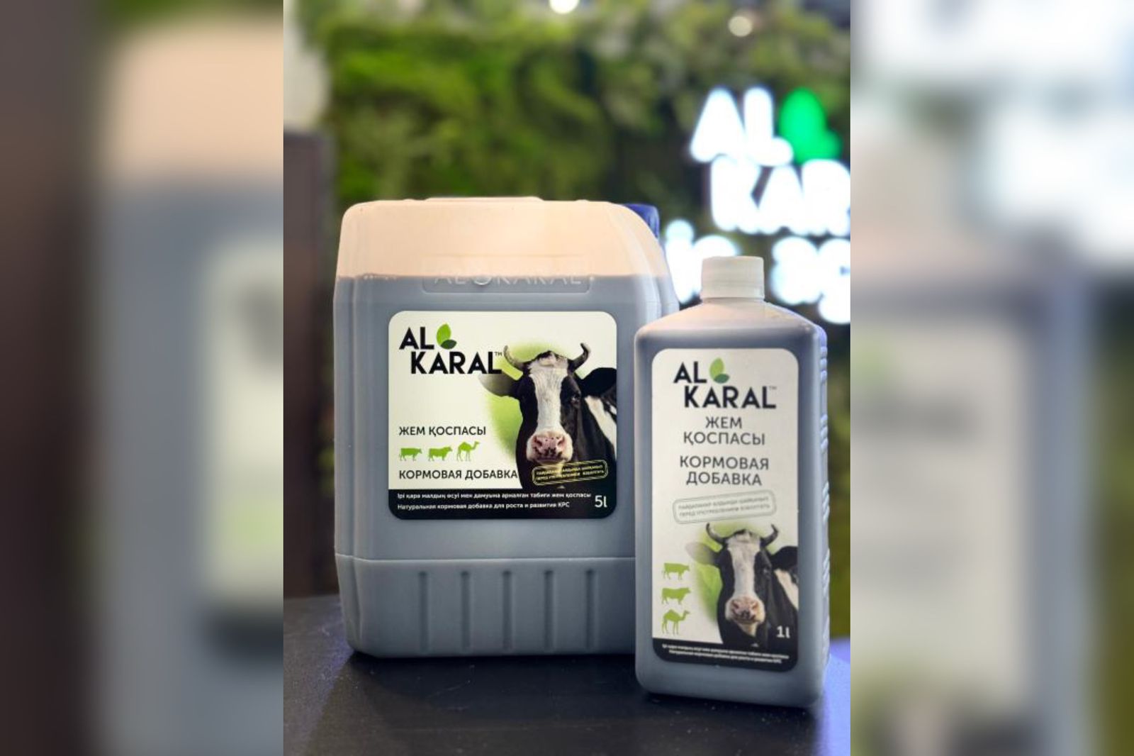 b649a02c-c7a2-4ec1-a1ee-b47f0b86632e