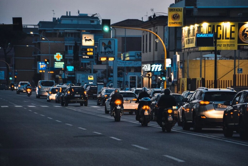 bc44c41d-c149-4fd2-b7d2-7f47485bb850