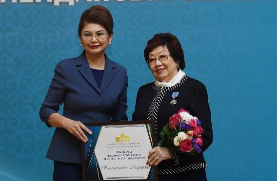 bc6486532307ebe97eca8e9f6b58cadc_1280x720