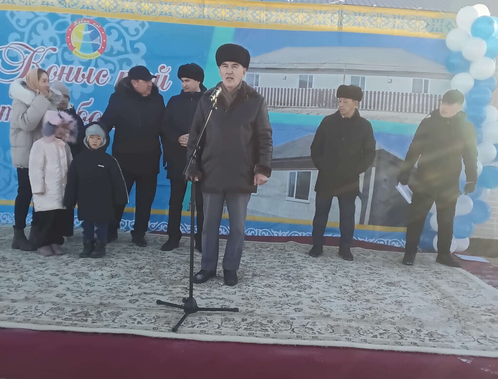 bd381987-4f2b-4452-a1c6-049f0b7225b6