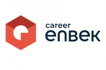 c3b128de2125e395f00bf7415b3d9d23_1280x720