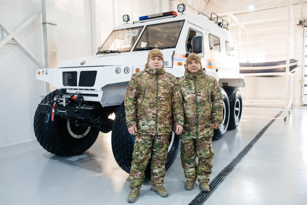 cc13025155c28db04bb1771049c229f4_1280x720