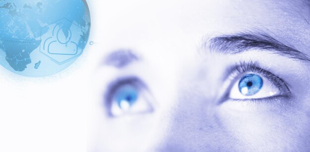 composite-image-digitally-generated-image-earth-with-social-connectivity_1134-21541