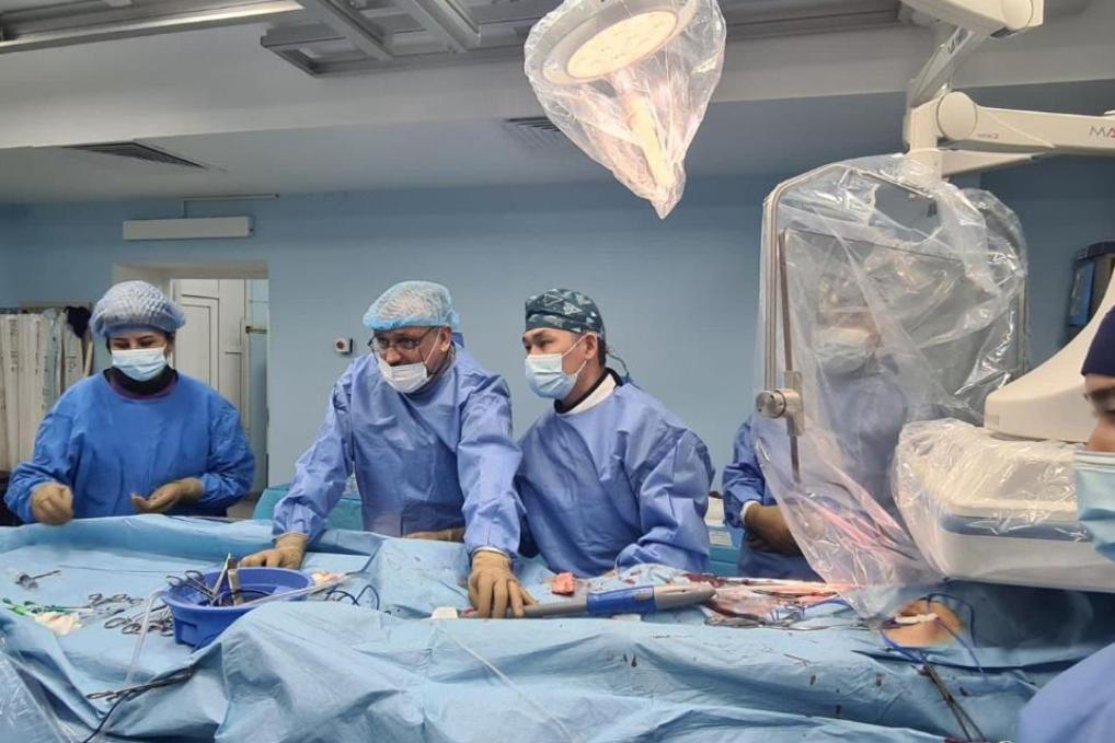 d0d37a31cf48c538f3ee6da09e1cae5d_1280x720