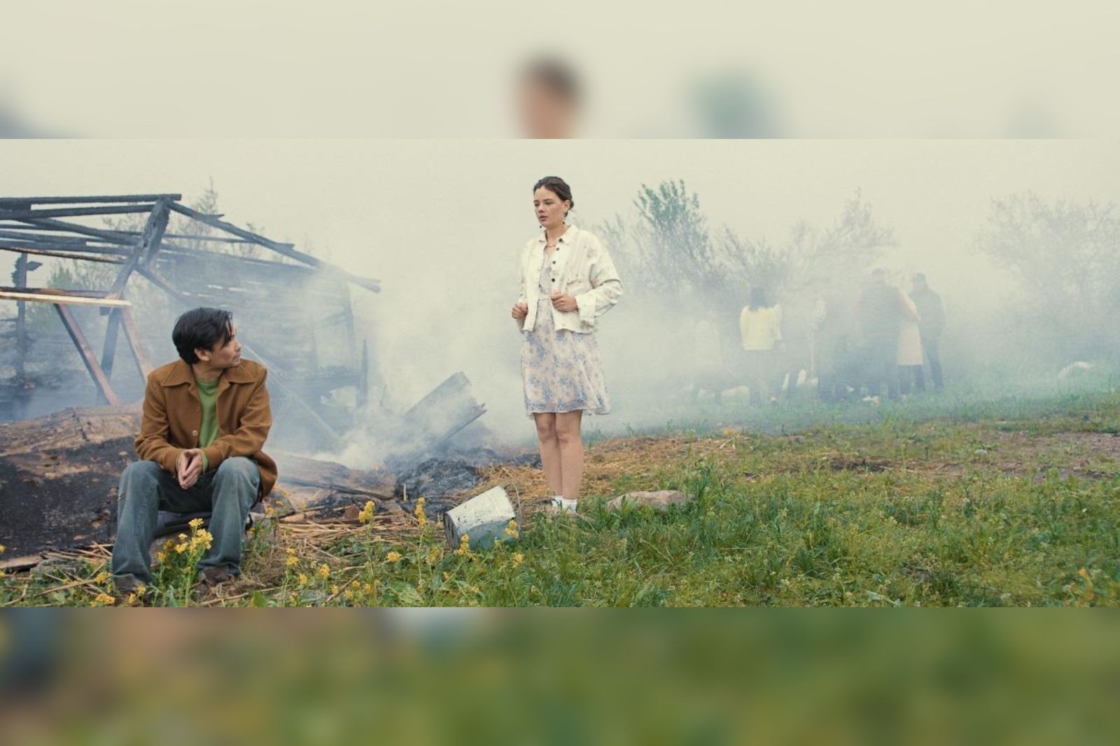 d0fbdeb6-5800-4711-b43e-6aa7af64dc24