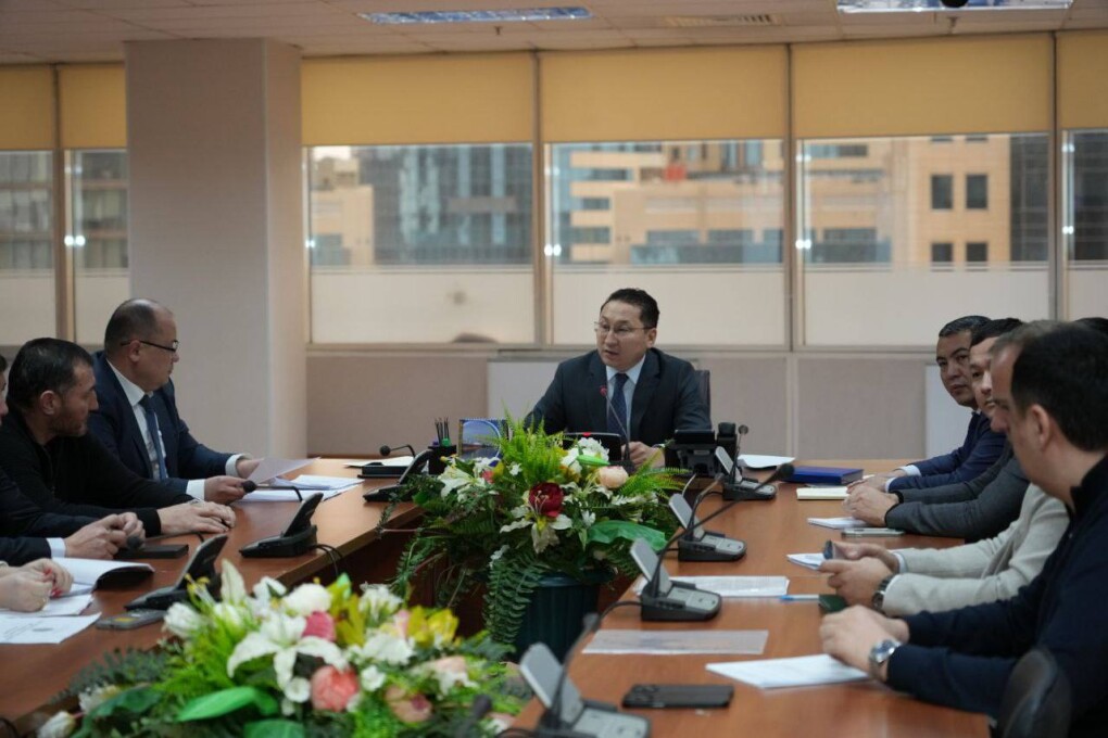 d445df6f-3673-4e7f-9f50-98f81b54a32a