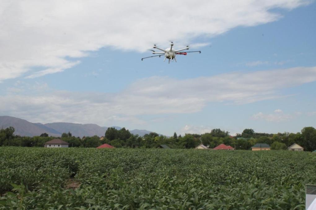 d8cac2346512cbda7e6ca8f252898cad_1280x720