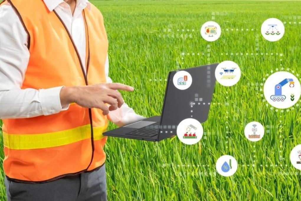 da8d520245cf37a0aca794b66842fd46_1280x720