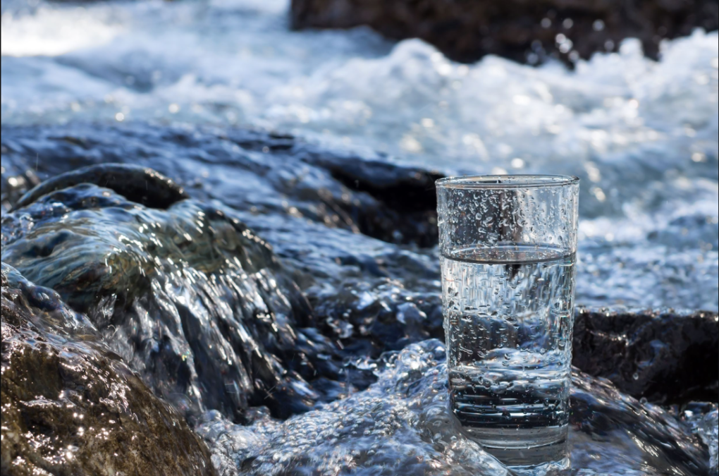 dd41c59022381070d4889d23bc07b9cc_1280x720