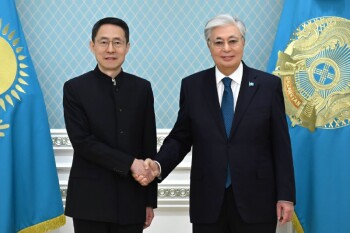 df6f2a84-d47f-415e-99db-150778e368e9