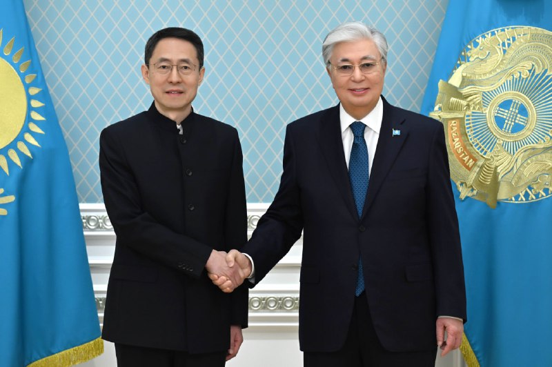 df6f2a84-d47f-415e-99db-150778e368e9