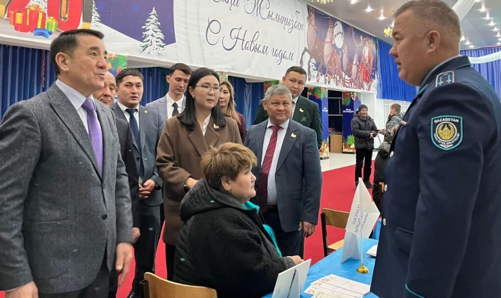 e135583a-d80a-4aa8-8110-66743433f899