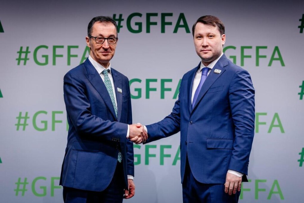 e1bd487c3f54856527e2695d1b2c1058_1280x720