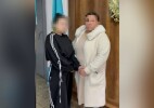 Пропавшую 4 года назад девушку нашли полицейские в Алматы