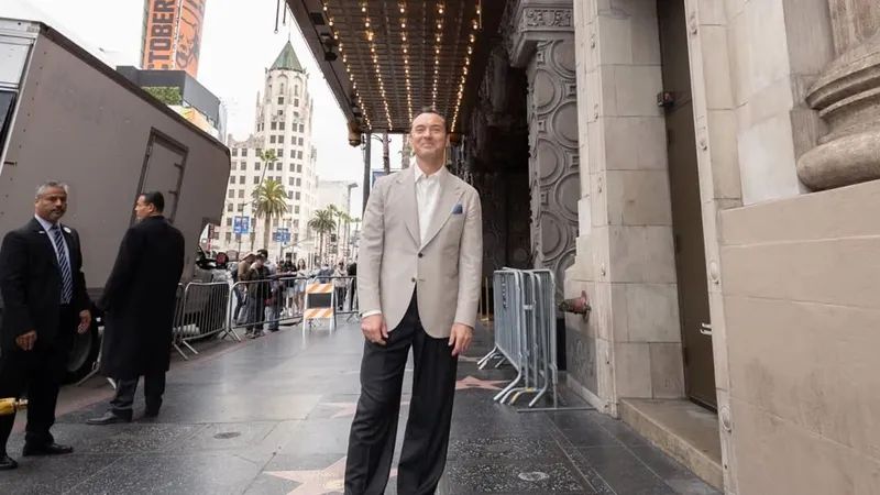 e61a9ded-3dbf-44c8-9bb2-ae8f95c347ed