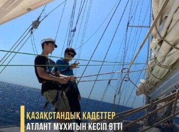 ede4682b87e5906d13d6a33e5edf3873_1280x720