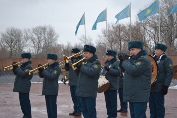 eea36e98-1a8f-45de-a3c9-aead11164653