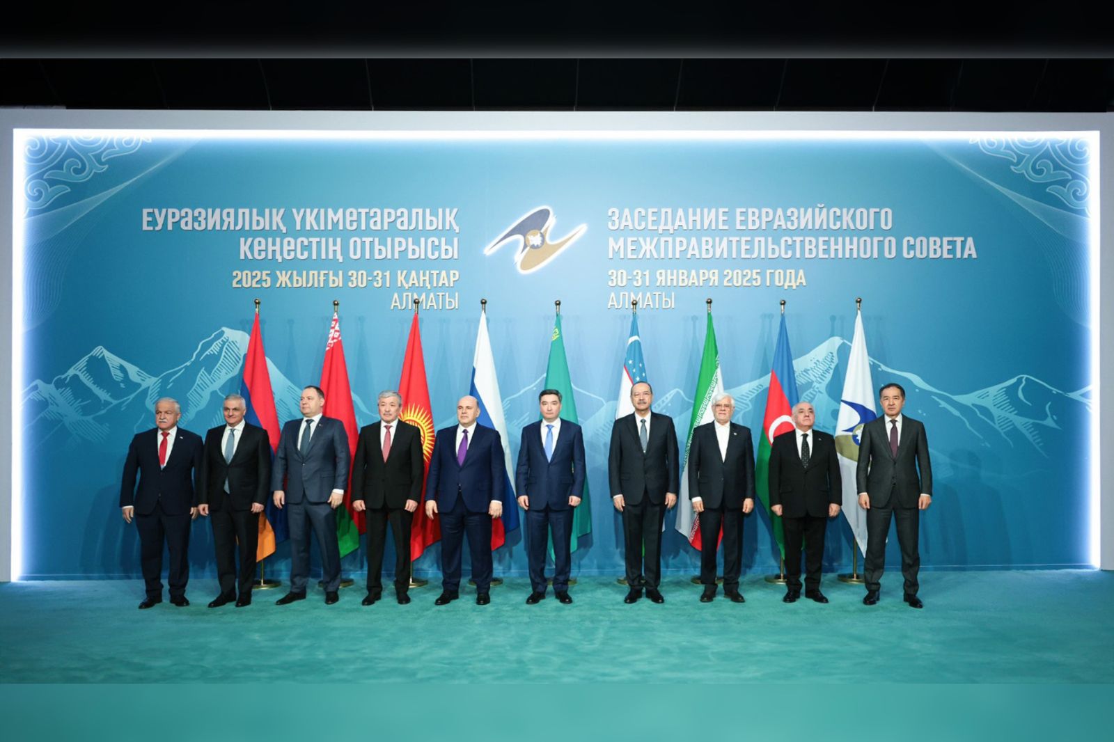 f3399989-9eba-4edd-b222-b8f079e9bbf8