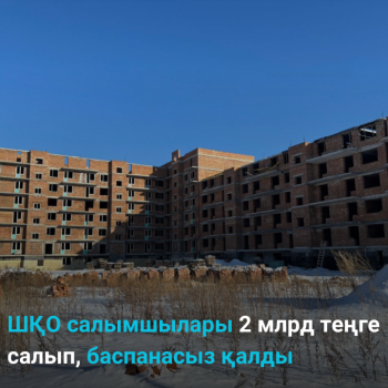 f49fed1def8c26c5307a42f42ce6e5cf_1280x720