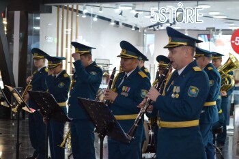 f5f67ba3-6239-4489-be94-dda0cb960511