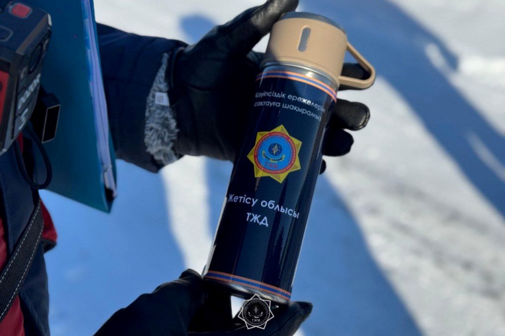 f94bba88-2178-4353-af56-5bb9528dd880