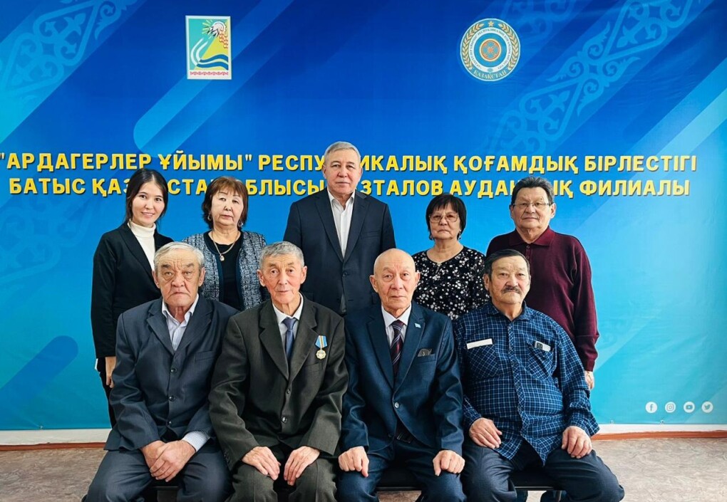 image-27-01-25-04-35-2