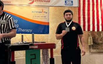 image-30-01-25-10-50