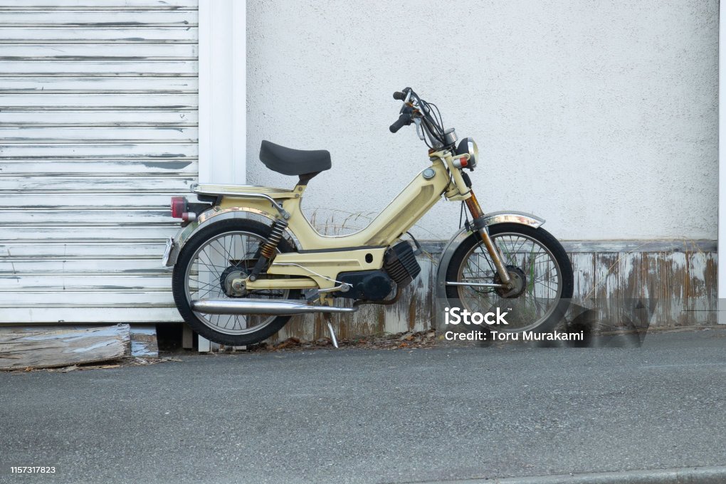 istockphoto-1157317823-2048x2048