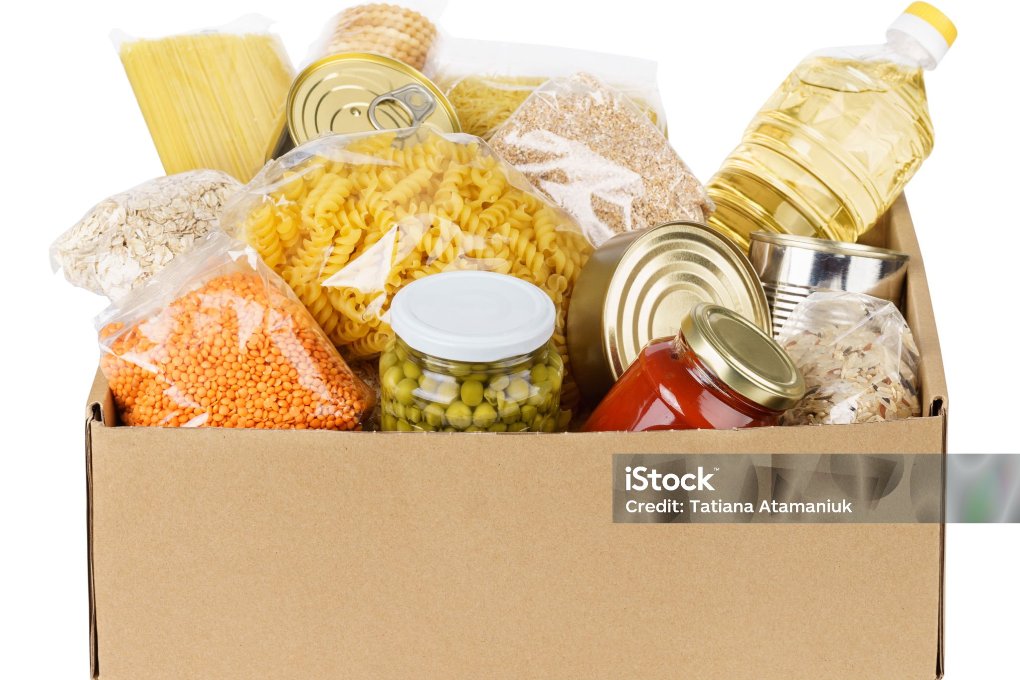 istockphoto-1161719598-2048x2048