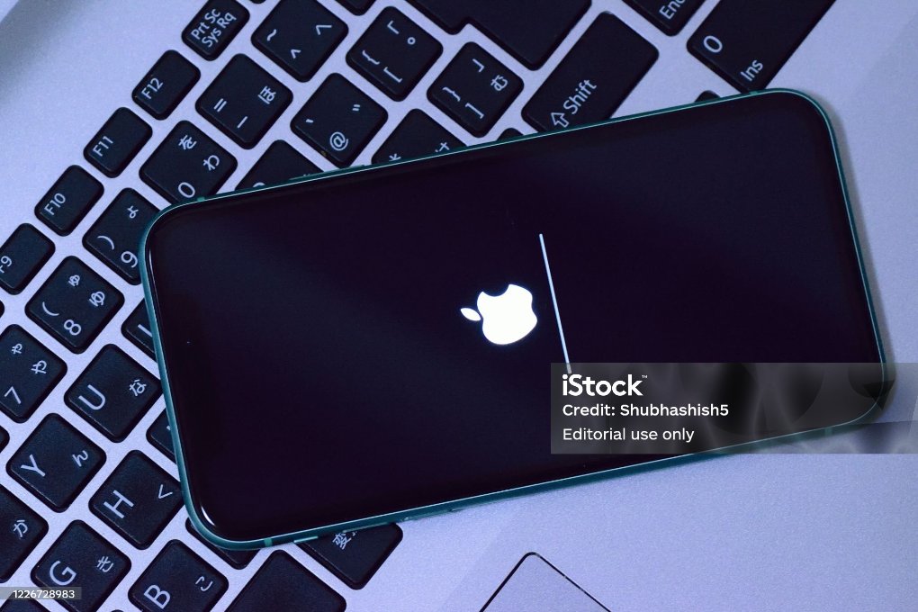 istockphoto-1226728983-2048x2048