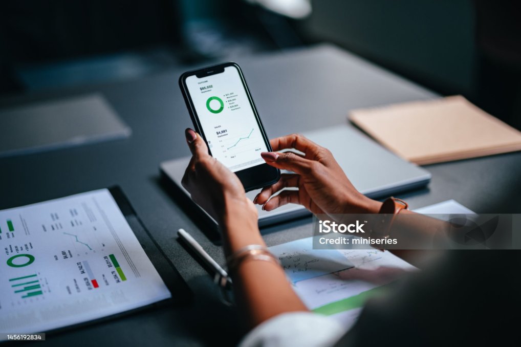 istockphoto-1456192834-2048x2048