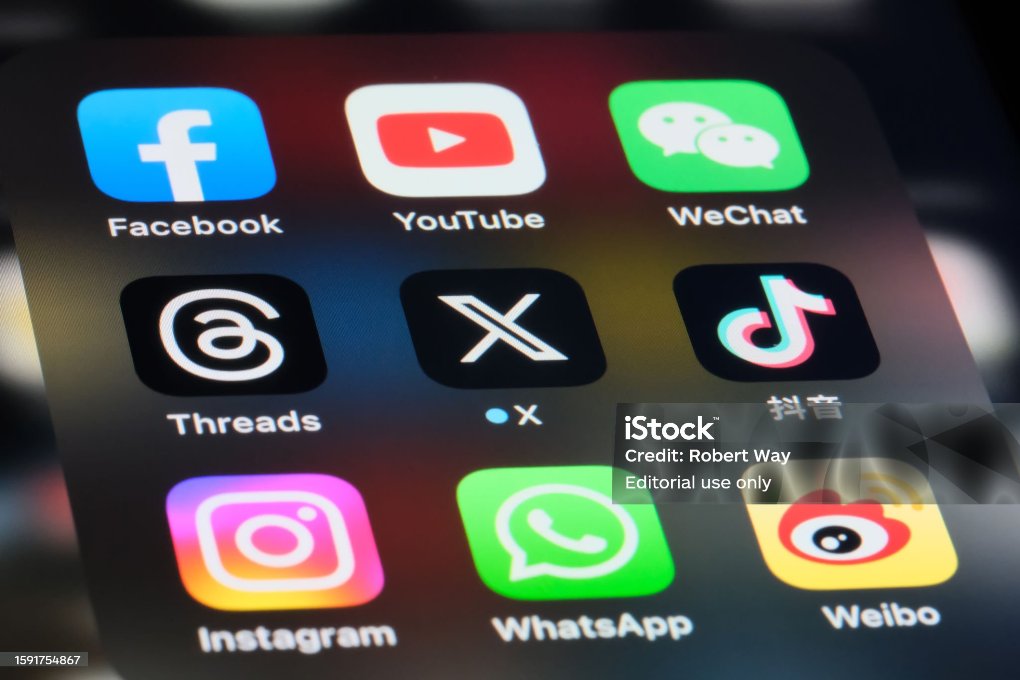 istockphoto-1591754867-2048x2048