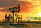 Как попытки Трампа снизить цены на нефть, могут отразиться на Казахстане