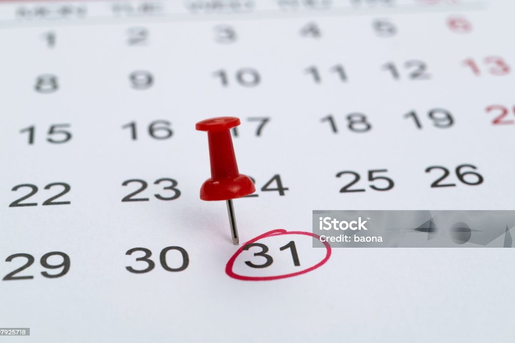 istockphoto-1797925718-2048x2048