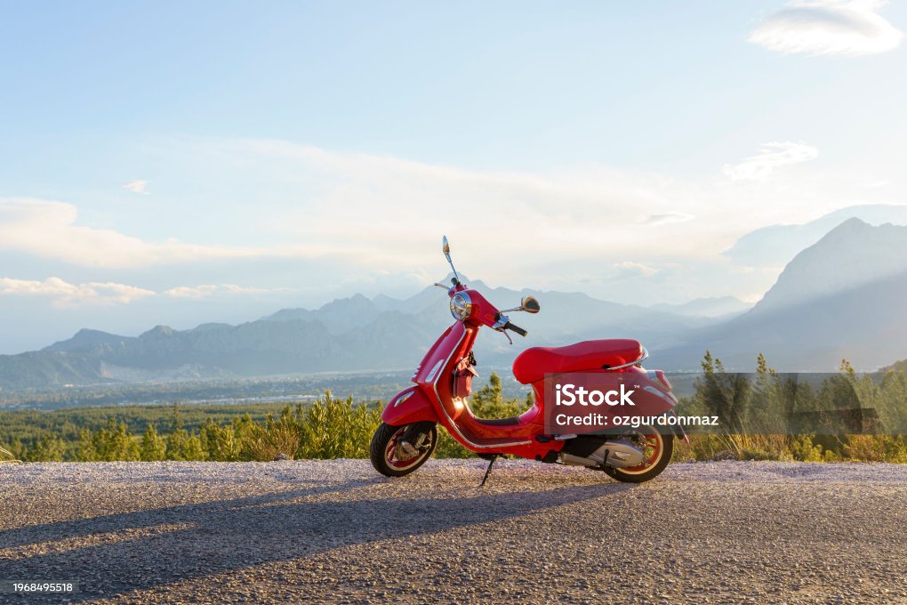 istockphoto-1968495518-2048x2048