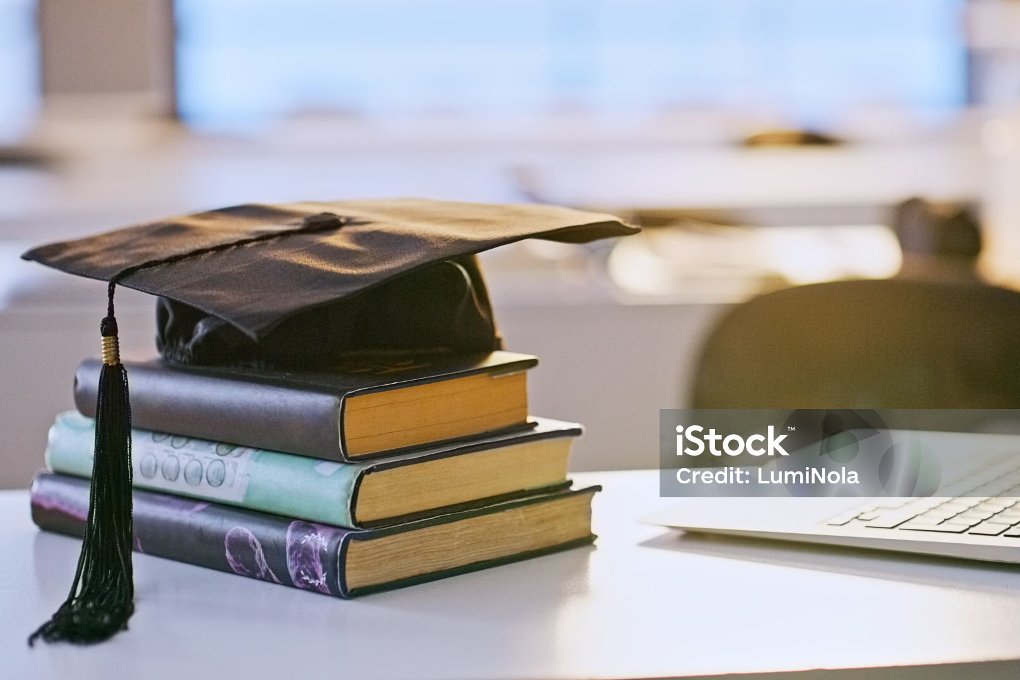 istockphoto-1969854514-2048x2048