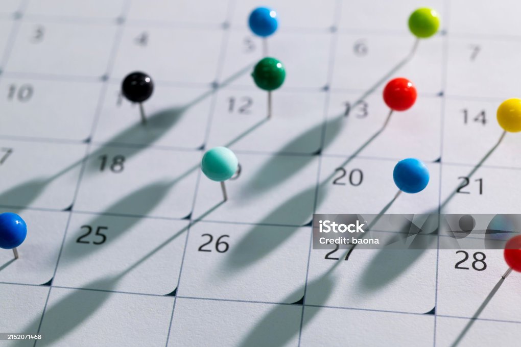 istockphoto-2152071468-2048x2048