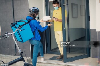 istockphoto-2179392435-2048x2048